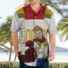 Mirio Togata My Hero Academia Hawaiian Shirt Anime 3.jpg