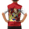 Mirio Togata My Hero Academia Hawaiian Shirt Anime 6.jpg