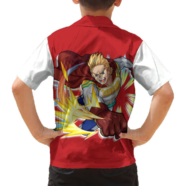 Mirio Togata My Hero Academia Hawaiian Shirt Anime 6.jpg