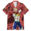 Mirio Toogata My Hero Academia Hawaiian Shirt Anime Mix Manga 1.jpg