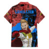 Mirio Toogata My Hero Academia Hawaiian Shirt Anime Mix Manga 2.jpg