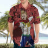 Mirio Toogata My Hero Academia Hawaiian Shirt Anime Mix Manga 3.jpg