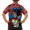 Mirio Toogata My Hero Academia Hawaiian Shirt Anime Mix Manga 6.jpg