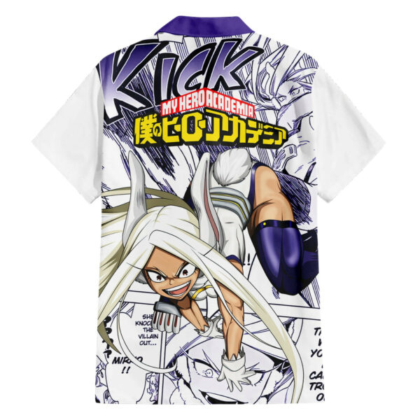Mirko Hawaiian Shirt My Hero Academia 2.jpg