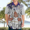 Mirko Hawaiian Shirt My Hero Academia 3.jpg
