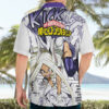 Mirko Hawaiian Shirt My Hero Academia 4.jpg
