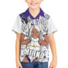 Mirko Hawaiian Shirt My Hero Academia 5.jpg