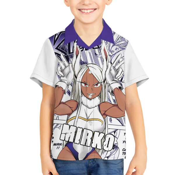 Mirko Hawaiian Shirt My Hero Academia 5.jpg