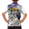 Mirko Hawaiian Shirt My Hero Academia 6.jpg