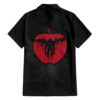 Misa Amane Death Note Hawaiian Shirt 2.jpg