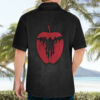 Misa Amane Death Note Hawaiian Shirt 4.jpg