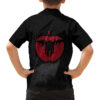 Misa Amane Death Note Hawaiian Shirt 6.jpg