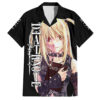 Misa Amane Hawaiian Shirt 1.jpg