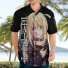 Misa Amane Hawaiian Shirt 3.jpg