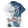 Mitsuki Hawaiian Shirt Boruto 2.jpg