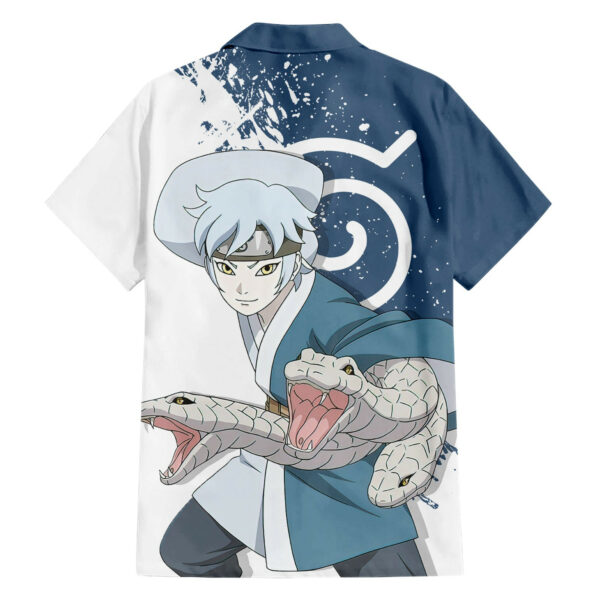 Mitsuki Hawaiian Shirt Boruto 2.jpg