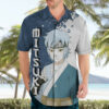Mitsuki Hawaiian Shirt Boruto 3.jpg