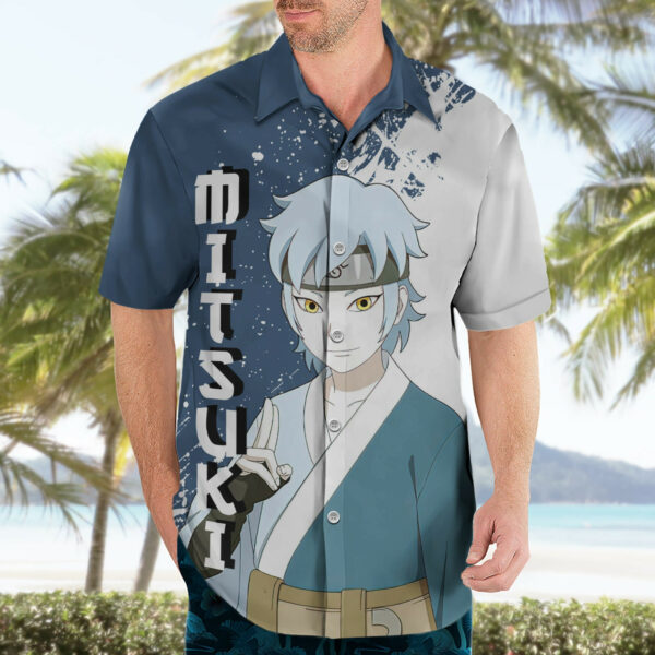 Mitsuki Hawaiian Shirt Boruto 3.jpg