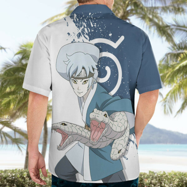 Mitsuki Hawaiian Shirt Boruto 4.jpg