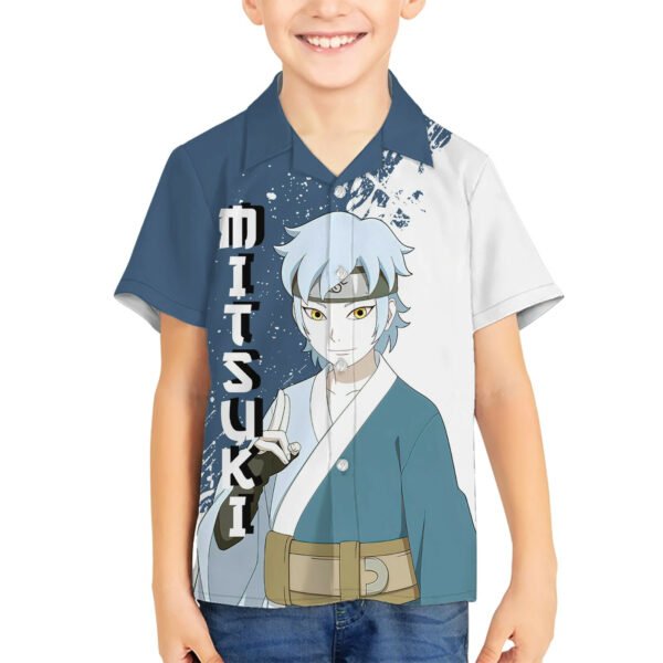Mitsuki Hawaiian Shirt Boruto 5.jpg