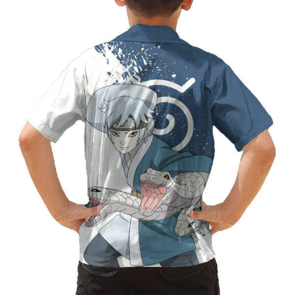 Mitsuki Hawaiian Shirt Boruto 6.jpg