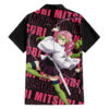 Mitsuri Kanroji Demon Slayer Hawaiian Shirt Anime 2.jpg