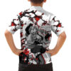 Mitsuri Kanroji Demon Slayer Hawaiian Shirt Anime Japan 6.jpg