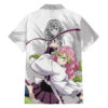 Mitsuri Kanroji Hawaiian Shirt Demon Slayer 2.jpg