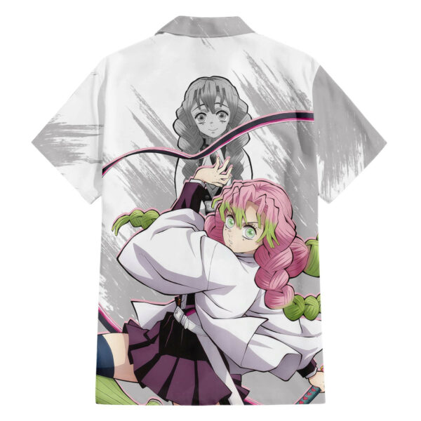 Mitsuri Kanroji Hawaiian Shirt Demon Slayer 2.jpg