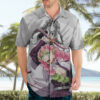 Mitsuri Kanroji Hawaiian Shirt Demon Slayer 3.jpg