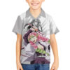 Mitsuri Kanroji Hawaiian Shirt Demon Slayer 5.jpg