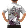 Mitsuri Kanroji Hawaiian Shirt Demon Slayer 6.jpg