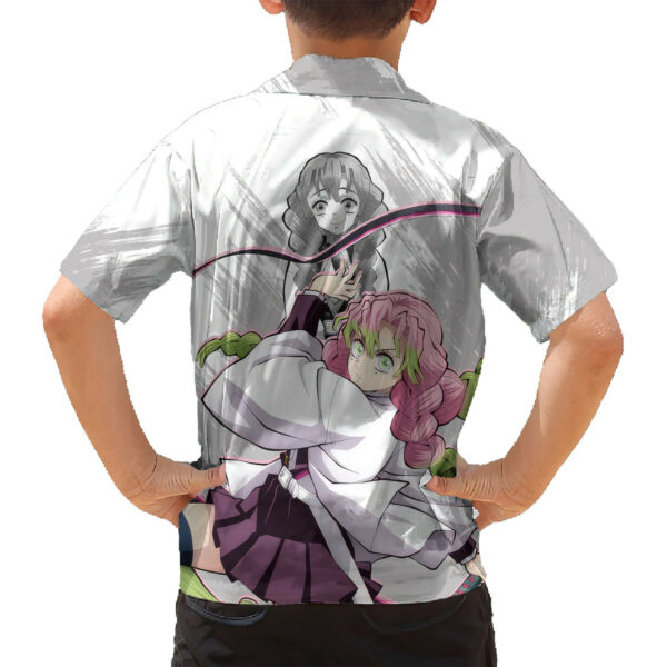 Mitsuri Kanroji Hawaiian Shirt Demon Slayer 6.jpg