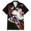 Mitsuri Kanroji Japan Style Hawaiian Shirt 1.jpg
