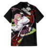 Mitsuri Kanroji Japan Style Hawaiian Shirt 2.jpg