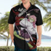 Mitsuri Kanroji Japan Style Hawaiian Shirt 3.jpg