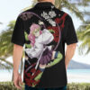 Mitsuri Kanroji Japan Style Hawaiian Shirt 4.jpg