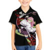 Mitsuri Kanroji Japan Style Hawaiian Shirt 5.jpg