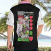 Mitsuri Kanroji Kimesu No Yaiba Hawaiian Shirt Anime 4.jpg