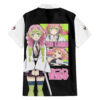 Mitsuri Kanroji V2 Demon Slayer Hawaiian Shirt Anime 2.jpg