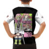 Mitsuri Kanroji V2 Demon Slayer Hawaiian Shirt Anime 6.jpg