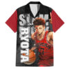 Miyagi Ryota Slam Dunk Hawaiian Shirt Anime 1.jpg