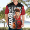 Miyagi Ryota Slam Dunk Hawaiian Shirt Anime 3.jpg