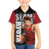 Miyagi Ryota Slam Dunk Hawaiian Shirt Anime 5.jpg