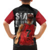 Miyagi Ryota Slam Dunk Hawaiian Shirt Anime 6.jpg