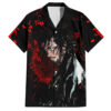 Miyamoto Musashi Hawaiian Shirt 1.jpg