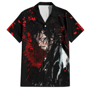 Miyamoto Musashi Hawaiian Shirt 1.jpg