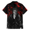 Miyamoto Musashi Hawaiian Shirt 2.jpg