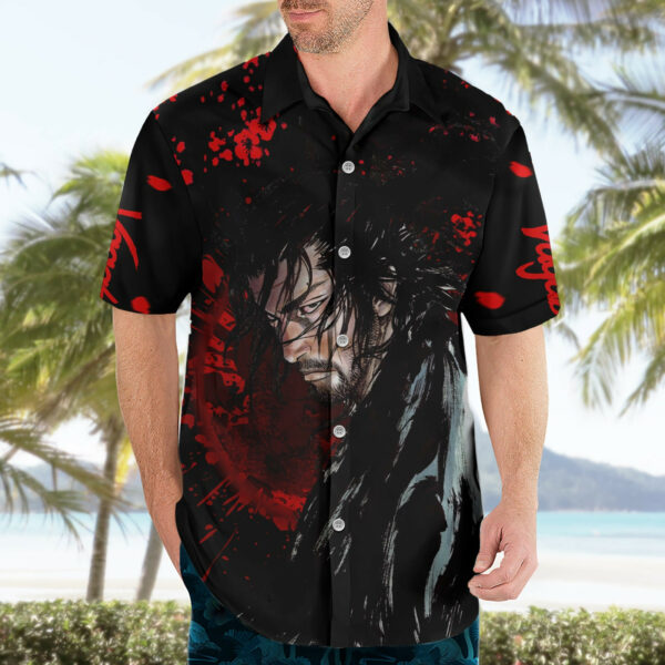 Miyamoto Musashi Hawaiian Shirt 3.jpg