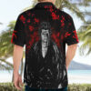 Miyamoto Musashi Hawaiian Shirt 4.jpg